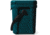 Yeti Roadie 24 Hard Cooler, Agave Teal, 10022390000
