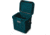 Yeti Roadie 24 Hard Cooler, Agave Teal, 10022390000