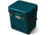Yeti Roadie 24 Hard Cooler, Agave Teal, 10022390000