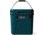 Yeti Roadie 24 Hard Cooler, Agave Teal, 10022390000