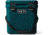 Yeti Roadie 24 Hard Cooler, Agave Teal, 10022390000