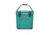 Yeti Roadie 24 Hard Cooler, Aquifer Blue, 24, 10022250000