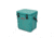 Yeti Roadie 24 Hard Cooler, Aquifer Blue, 24, 10022250000