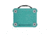 Yeti Roadie 24 Hard Cooler, Aquifer Blue, 24, 10022250000