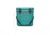 Yeti Roadie 24 Hard Cooler, Aquifer Blue, 24, 10022250000