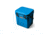 Yeti Roadie 24 Hard Cooler, Big Wave Blue, 24 Quart, 10022400001