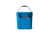 Yeti Roadie 24 Hard Cooler, Big Wave Blue, 24 Quart, 10022400001