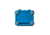 Yeti Roadie 24 Hard Cooler, Big Wave Blue, 24 Quart, 10022400001
