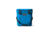 Yeti Roadie 24 Hard Cooler, Big Wave Blue, 24 Quart, 10022400001