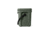 Yeti Roadie 24 Hard Cooler, Camp Green, 24 Quart, 10022380000
