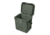 Yeti Roadie 24 Hard Cooler, Camp Green, 24 Quart, 10022380000