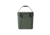 Yeti Roadie 24 Hard Cooler, Camp Green, 24 Quart, 10022380000