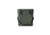 Yeti Roadie 24 Hard Cooler, Camp Green, 24 Quart, 10022380000