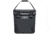 Yeti Roadie 24 Hard Cooler, Charcoal, 10022160000
