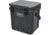 Yeti Roadie 24 Hard Cooler, Charcoal, 10022160000