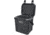 Yeti Roadie 24 Hard Cooler, Charcoal, 10022160000