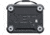 Yeti Roadie 24 Hard Cooler, Charcoal, 10022160000