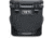 Yeti Roadie 24 Hard Cooler, Charcoal, 10022160000