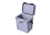Yeti Roadie 24 Hard Cooler, Cosmic Lilac, 24 Quart, 10022370000
