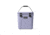 Yeti Roadie 24 Hard Cooler, Cosmic Lilac, 24 Quart, 10022370000