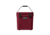 Yeti Roadie 24 Hard Cooler, Harvest Red, 10022280000