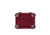 Yeti Roadie 24 Hard Cooler, Harvest Red, 10022280000