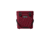 Yeti Roadie 24 Hard Cooler, Harvest Red, 10022280000