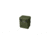 Yeti Roadie 24 Hard Cooler, Highlands Olive, 10022290000