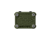 Yeti Roadie 24 Hard Cooler, Highlands Olive, 10022290000