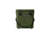 Yeti Roadie 24 Hard Cooler, Highlands Olive, 10022290000