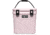 Yeti Roadie 24 Hard Cooler, Ice Pink, 10022230000