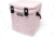 Yeti Roadie 24 Hard Cooler, Ice Pink, 10022230000