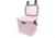 Yeti Roadie 24 Hard Cooler, Ice Pink, 10022230000