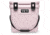 Yeti Roadie 24 Hard Cooler, Ice Pink, 10022230000