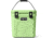 Yeti Roadie 24 Hard Cooler, Key Lime, 10022450000
