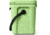 Yeti Roadie 24 Hard Cooler, Key Lime, 10022450000