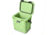 Yeti Roadie 24 Hard Cooler, Key Lime, 10022450000