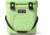 Yeti Roadie 24 Hard Cooler, Key Lime, 10022450000