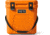 Yeti Roadie 24 Hard Cooler, King Crab Orange, 24, 10022260000