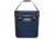 Yeti Roadie 24 Hard Cooler, Navy, 10022010000