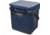 Yeti Roadie 24 Hard Cooler, Navy, 10022010000