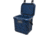 Yeti Roadie 24 Hard Cooler, Navy, 10022010000