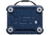Yeti Roadie 24 Hard Cooler, Navy, 10022010000
