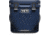 Yeti Roadie 24 Hard Cooler, Navy, 10022010000