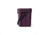 Yeti Roadie 24 Hard Cooler, Nordic Purple, 10022320000