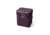 Yeti Roadie 24 Hard Cooler, Nordic Purple, 10022320000