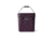 Yeti Roadie 24 Hard Cooler, Nordic Purple, 10022320000