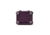 Yeti Roadie 24 Hard Cooler, Nordic Purple, 10022320000