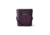 Yeti Roadie 24 Hard Cooler, Nordic Purple, 10022320000
