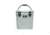 Yeti Roadie 24 Hard Cooler, Sagebrush Green, 10022210000